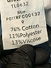 Assorted Brands Blue Jeans Size S - photo 8