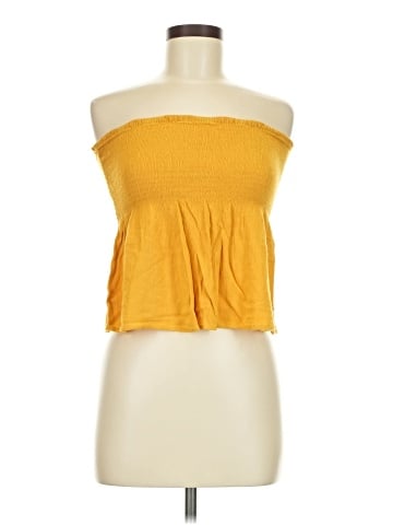 Unbranded Tube Top (view 1)