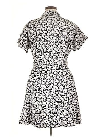 CeCe Casual Dress (view 2)
