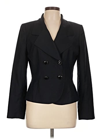 Antonio Melani Blazer (view 1)