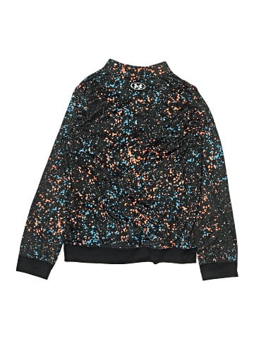 Under Armour Track Jacket (view 2)