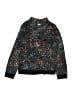 Under Armour Stars Black Track Jacket Size L (youth) - photo 2