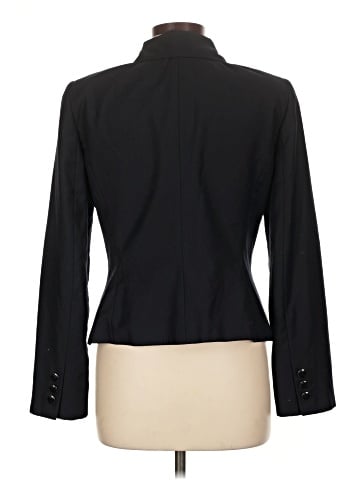 Antonio Melani Blazer (view 2)