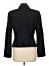 Antonio Melani Black Blazer Size 10 - photo 2