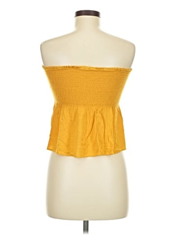 Unbranded Tube Top (view 2)