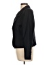Antonio Melani Black Blazer Size 10 - photo 5