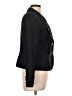 Antonio Melani Black Blazer Size 10 - photo 4