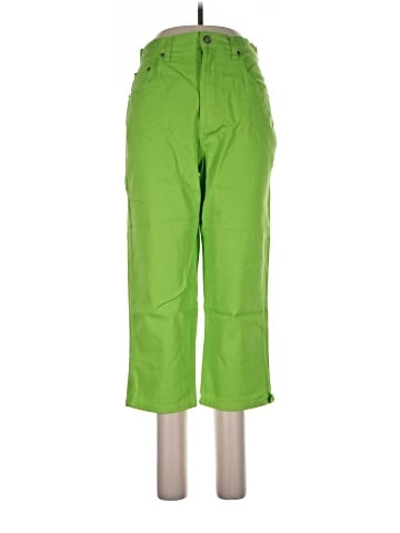 Bill Blass Casual Pants (view 1)
