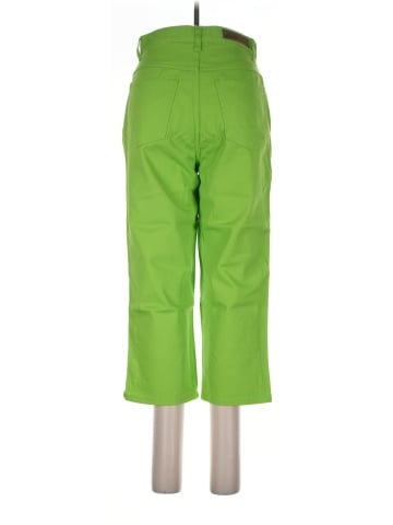 Bill Blass Casual Pants (view 2)