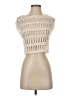 Candie's Ivory Pullover Sweater Size XS - photo 1