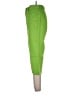 Bill Blass Solid Green Casual Pants Size 10 - photo 5