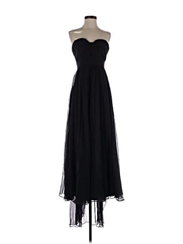 Ann Taylor Cocktail Dress (view 1)