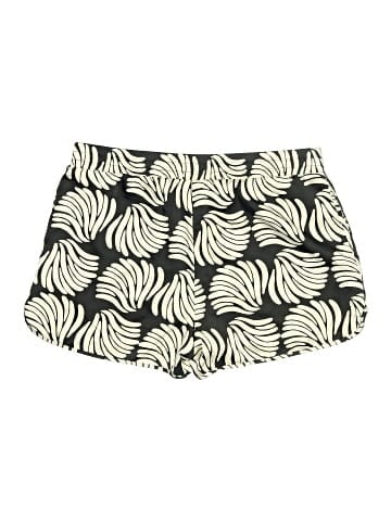 A New Day Shorts (view 2)