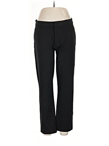 Kut from the Kloth Dress Pants (view 1)