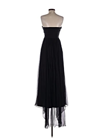 Ann Taylor Cocktail Dress (view 2)