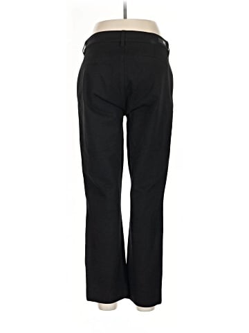 Kut from the Kloth Dress Pants (view 2)