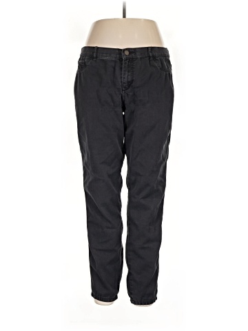 NY&C Jeans (view 1)