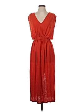 FP BEACH Women's Dresses On Sale Up To 90% Off Retail | ThredUp