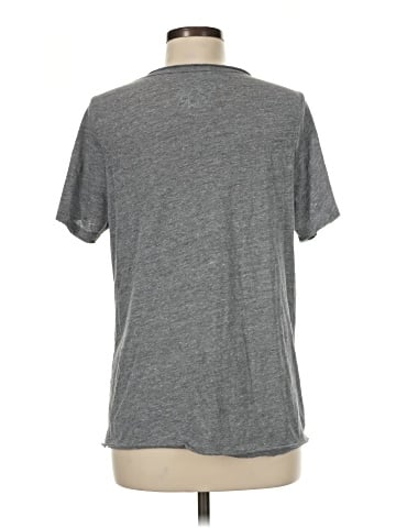 Chaser Short Sleeve T-Shirt (view 2)