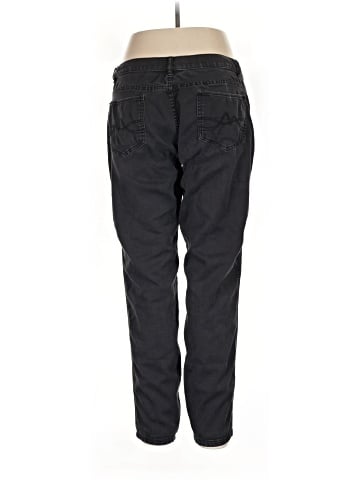 NY&C Jeans (view 2)