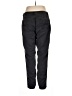 NY&C Chevron-herringbone Black Jeans Size 14 - photo 2