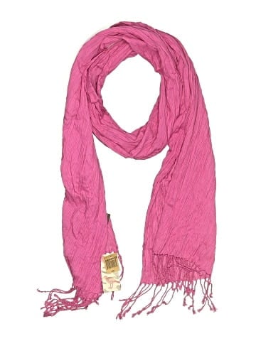 Element Scarf (view 1)