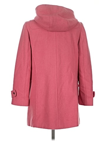 Talbots Wool Coat (view 2)