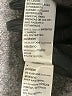 Puma Metallic Black Athletic Shorts Size S - photo 4