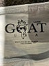Goat USA Gray Active Pants Size L - photo 7