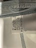 Goat USA Gray Active Pants Size L - photo 8