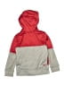 Puma Red Zip Up Hoodie Size 5 - photo 2
