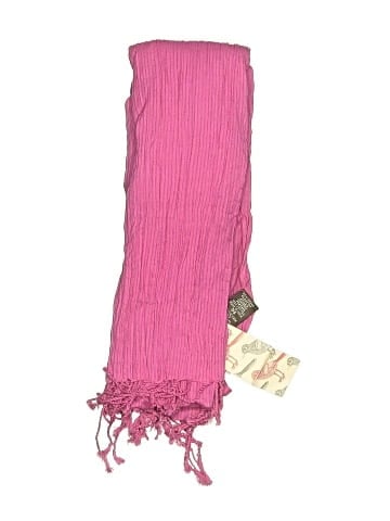 Element Scarf (view 2)