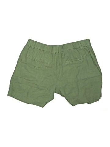 Express Khaki Shorts (view 2)