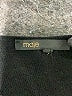 Maje Black Cardigan Size S (estimated) - photo 7