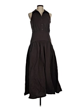 STAUD Casual Dress (view 1)