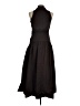 STAUD Brown Casual Dress Size 8 - photo 2