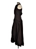 STAUD Brown Casual Dress Size 8 - photo 5