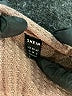 Shein 100% Cotton Brown Cardigan Size 2 - photo 7