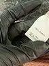 Shein 100% Cotton Brown Cardigan Size 2 - photo 8