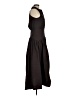 STAUD Brown Casual Dress Size 8 - photo 4