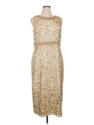 Mac Duggal Cocktail Dress (view 1)