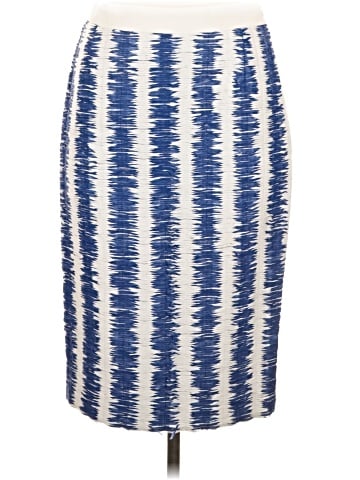 RENA LANGE Casual Skirt (view 1)