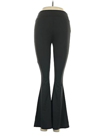 Shein Yoga Pants (view 1)