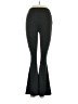 Shein Black Yoga Pants Size S - photo 1