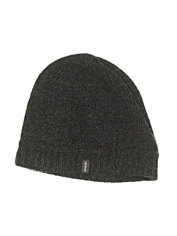 Pistil Beanie (view 1)