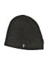 Pistil Gray Beanie One size - photo 1