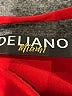 Assorted Brands Red Swimsuit Top Size S - photo 3