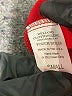 Assorted Brands Red Swimsuit Top Size S - photo 4