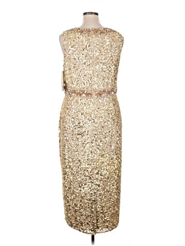 Mac Duggal Cocktail Dress (view 2)