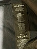 Peloton Blue Active Pants Size XL - XXL - photo 5